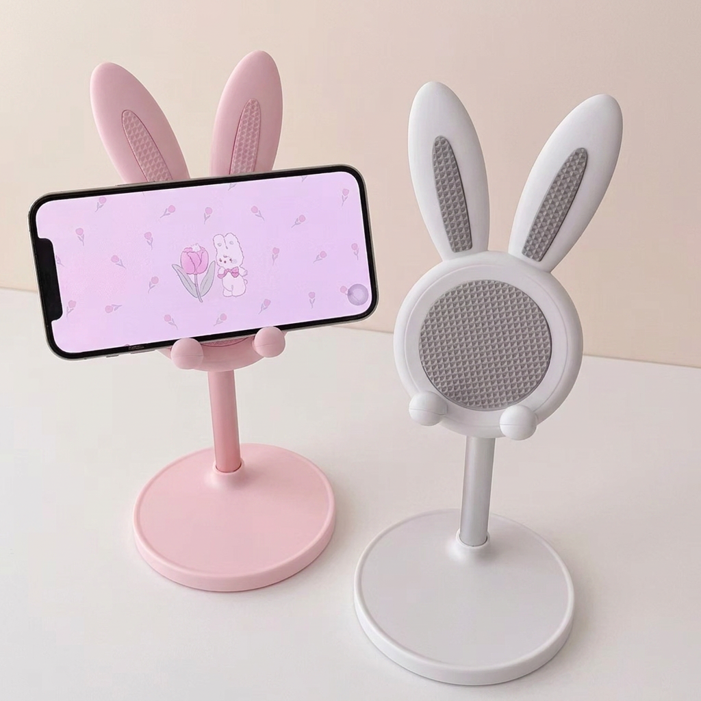 Bunny Perch