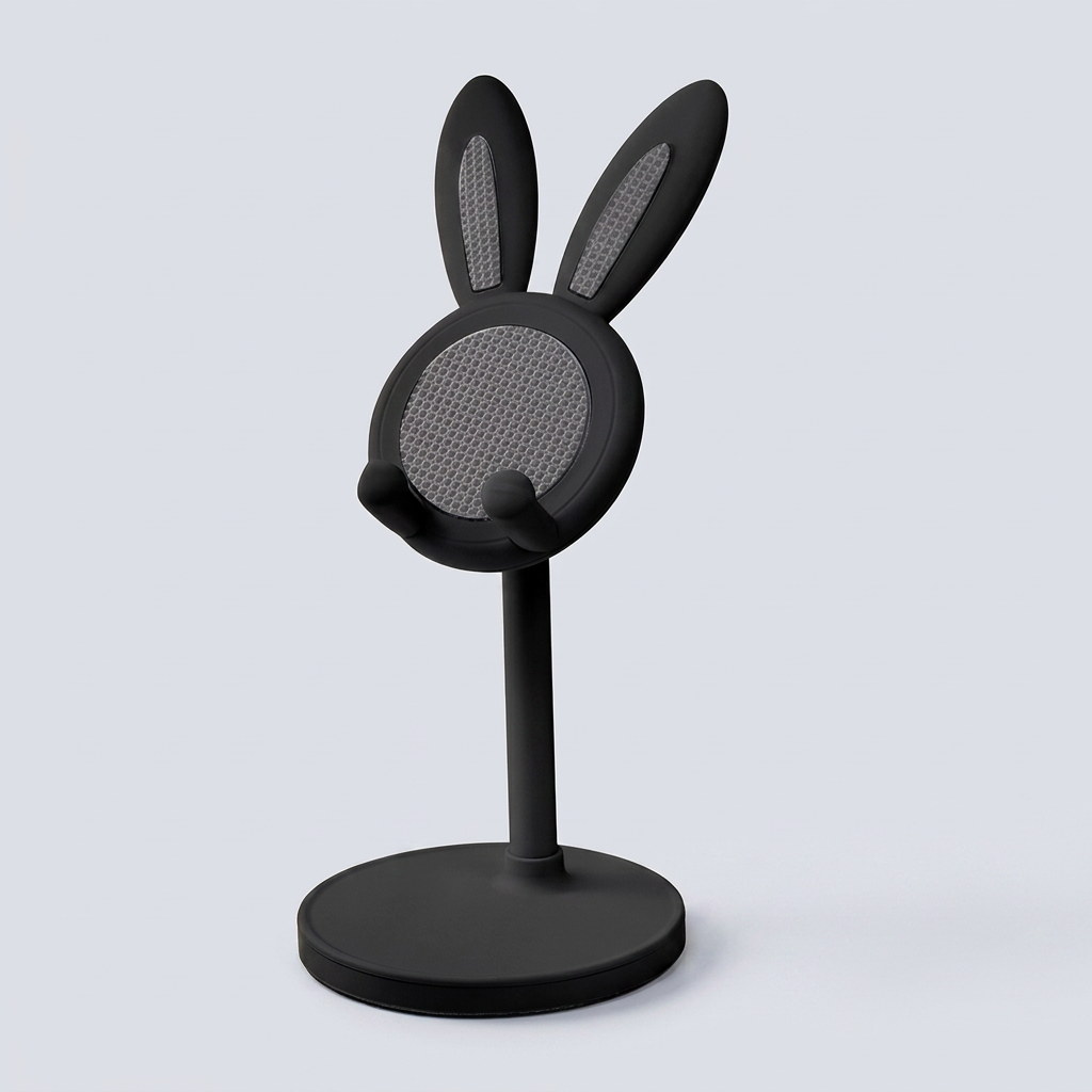 Bunny Perch