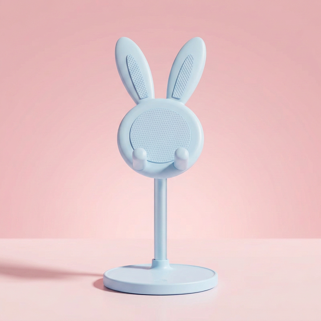 Bunny Perch