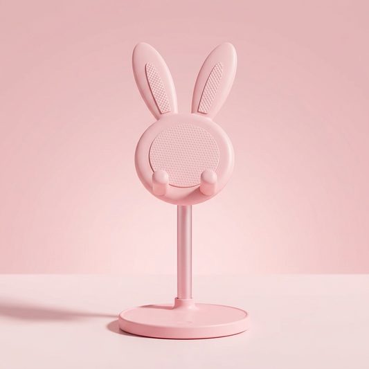 Bunny Perch