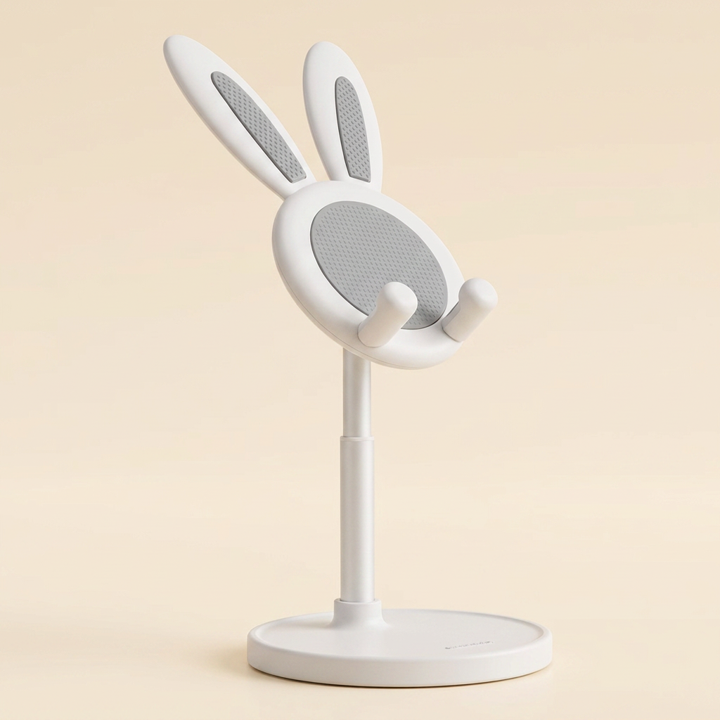 Bunny Perch